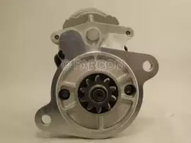farcom-105074