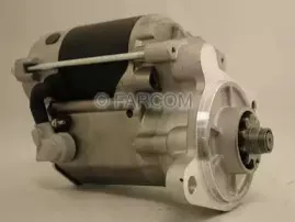 farcom-105074