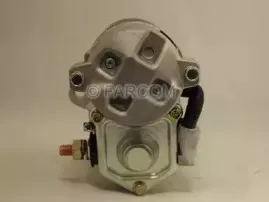 farcom-105074