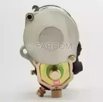 farcom-105075