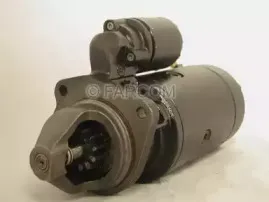 farcom-105078