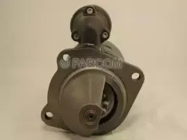 farcom-105078