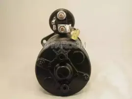farcom-105078