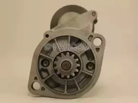 farcom-105080
