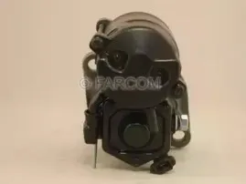 farcom-105080