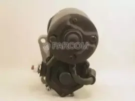 farcom-105082