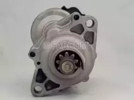 farcom-105092