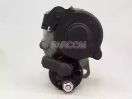 farcom-105092