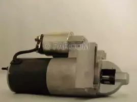 farcom-105093