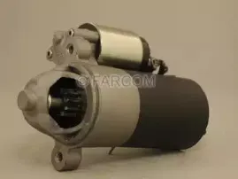 farcom-105094