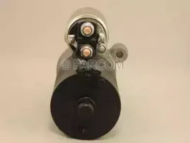 farcom-105094