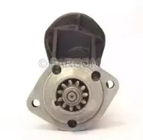 farcom-105095