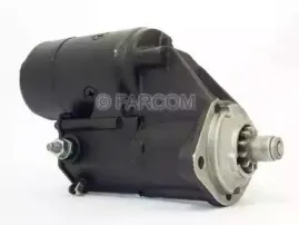 farcom-105095