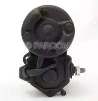 farcom-105095