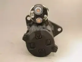 farcom-105097