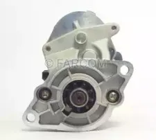 farcom-105099