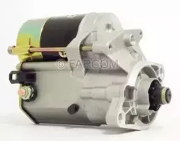 farcom-105099