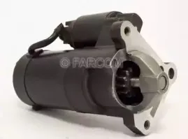 farcom-105101