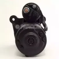 farcom-105101