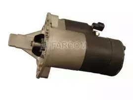 farcom-105105
