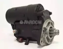 farcom-105116