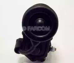 farcom-105116