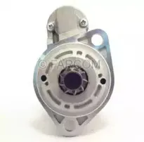 farcom-105120