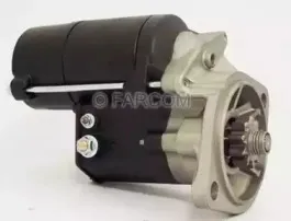 farcom-105131