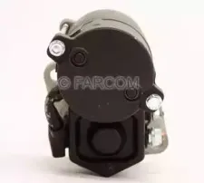 farcom-105131