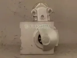 farcom-105132