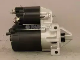 farcom-105132