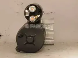 farcom-105132