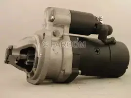farcom-105137