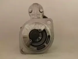 farcom-105137