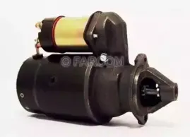 farcom-105140
