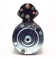 farcom-105140