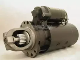 farcom-105144