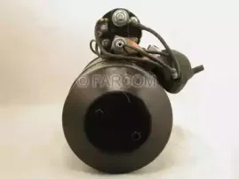 farcom-105144