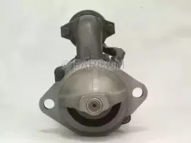 farcom-105145