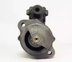farcom-105146