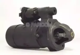 farcom-105146
