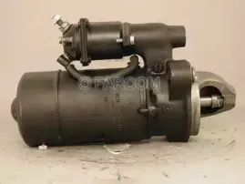 farcom-105147