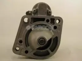 farcom-105151