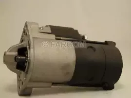 farcom-105151