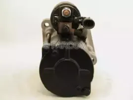 farcom-105151