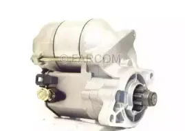 farcom-105156