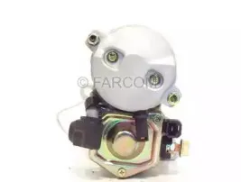 farcom-105156