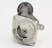 farcom-105158