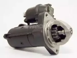 farcom-105158