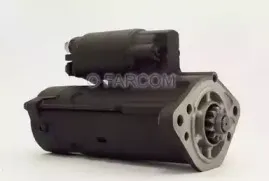 farcom-105161